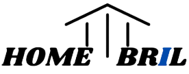 home-bril